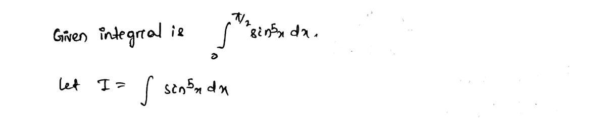 Calculus homework question answer, step 1, image 1